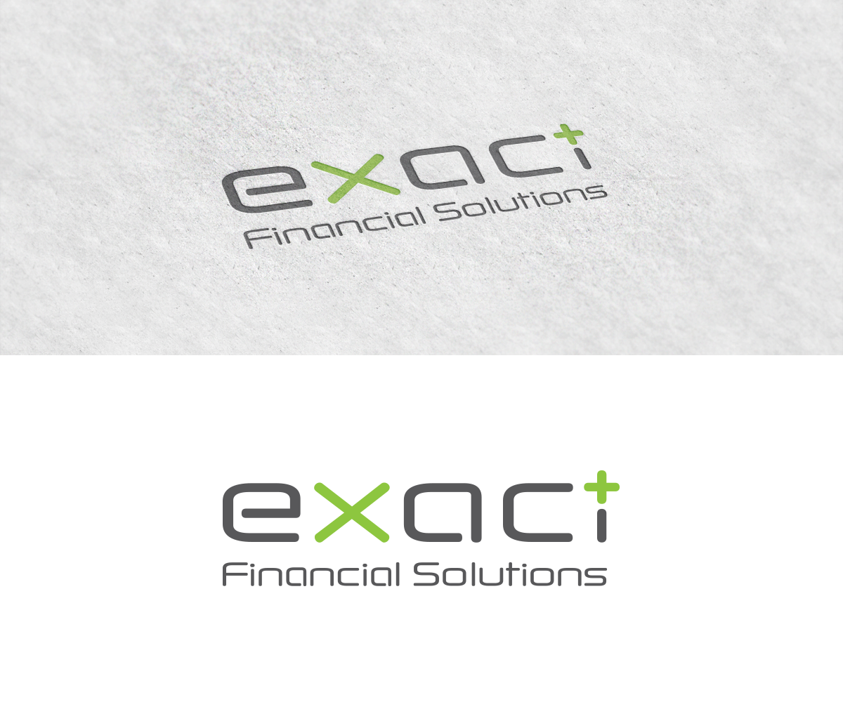 Logo Design by HotGeckoMedia for this project | Design #4318402