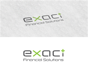 Logo-Design von HotGeckoMedia für dieses Projekt | Design: #4318402