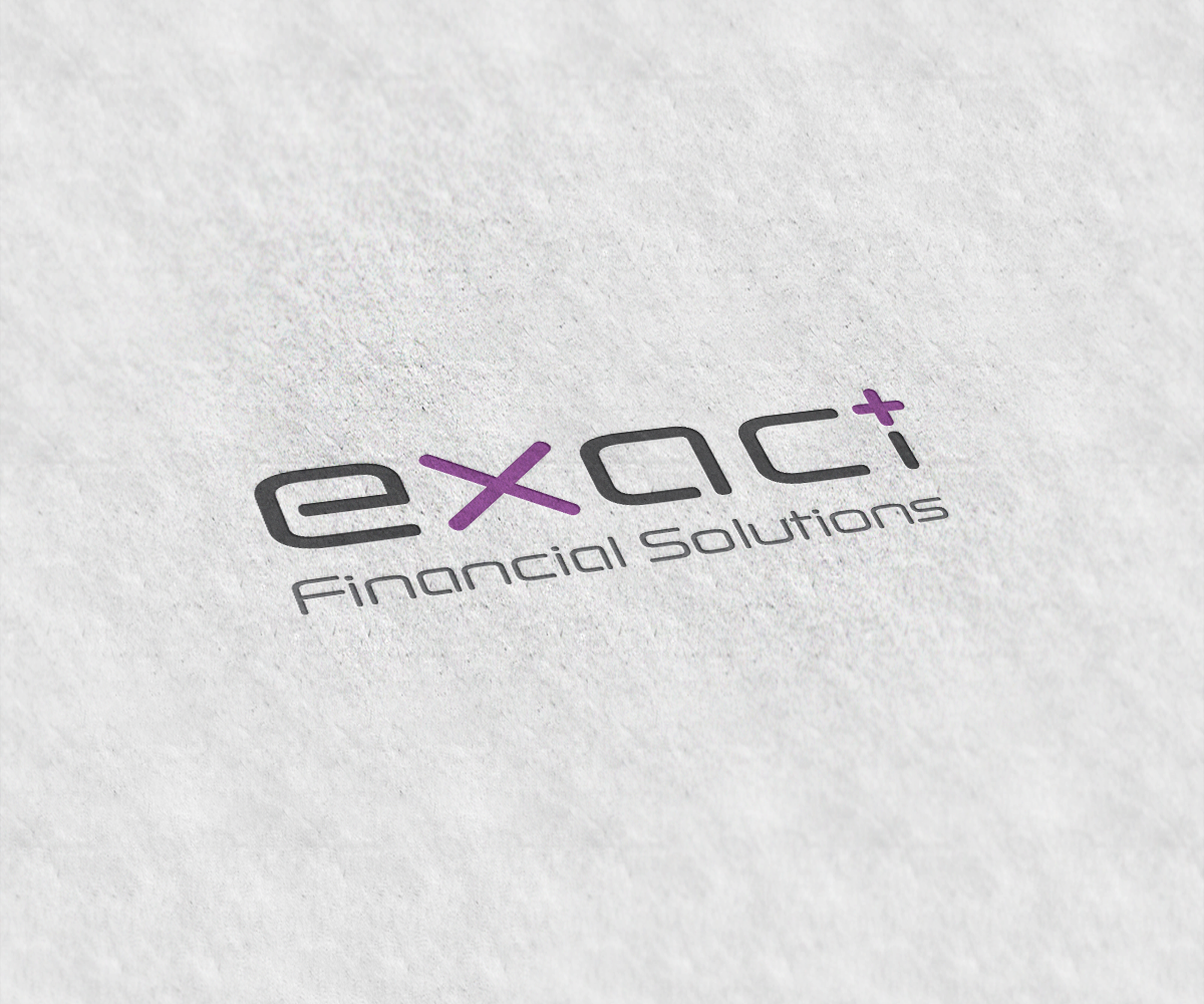 Logo Design by HotGeckoMedia for this project | Design #4322803