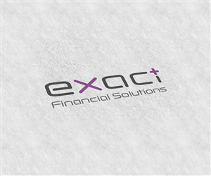 Logo Design by HotGeckoMedia for this project | Design #4322803