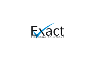 Logo Design by logoworld for this project | Design: #4301078