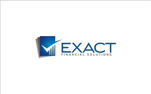 Logo Design by logoworld for this project | Design #4320885