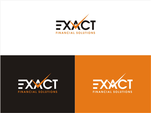 Logo Design by Sushma for this project | Design: #4297230