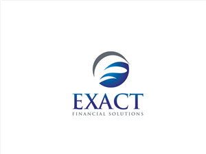 Logo Design by Sushma for this project | Design: #4297326