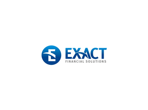 Logo Design by Sushma for this project | Design: #4298388