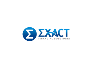 Logo Design by Sushma for this project | Design: #4298407