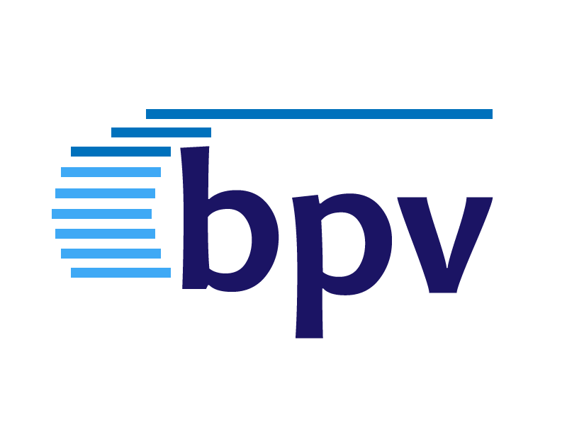 Logo Design by BJ-Design for Foreign Press Association | Design #1237655