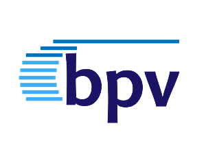 Logo Design by BJ-Design for Foreign Press Association | Design: #1237655