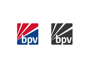 Logo Design by TheyCallMeJenks for Foreign Press Association | Design #1227050