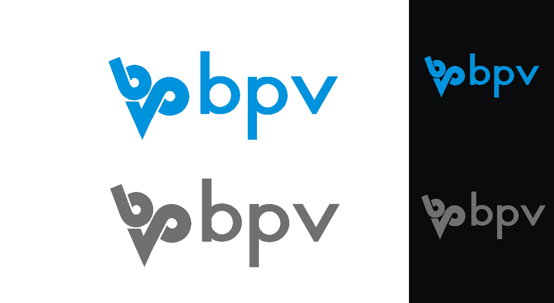 Logo Design by YudhaDesign for Foreign Press Association | Design #1232905