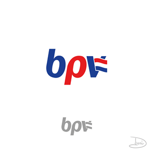 Logo Design by Dani_dani for Foreign Press Association | Design #1226219