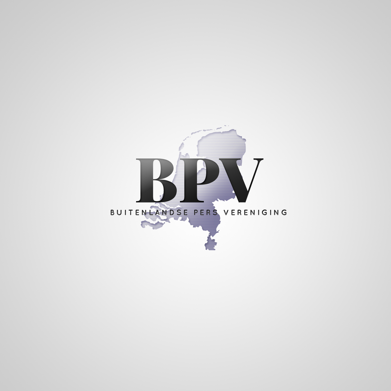 Logo Design by Blaren for Foreign Press Association | Design #1241332