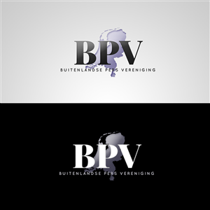 Logo-Design von Blaren für Foreign Press Association | Design: #1247071