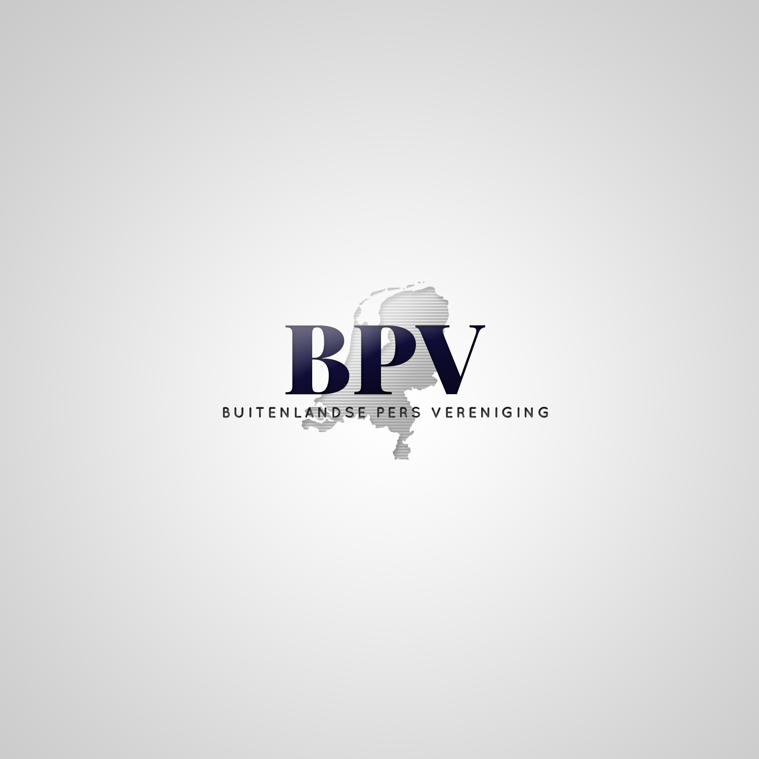 Logo Design by Blaren for Foreign Press Association | Design #1253862