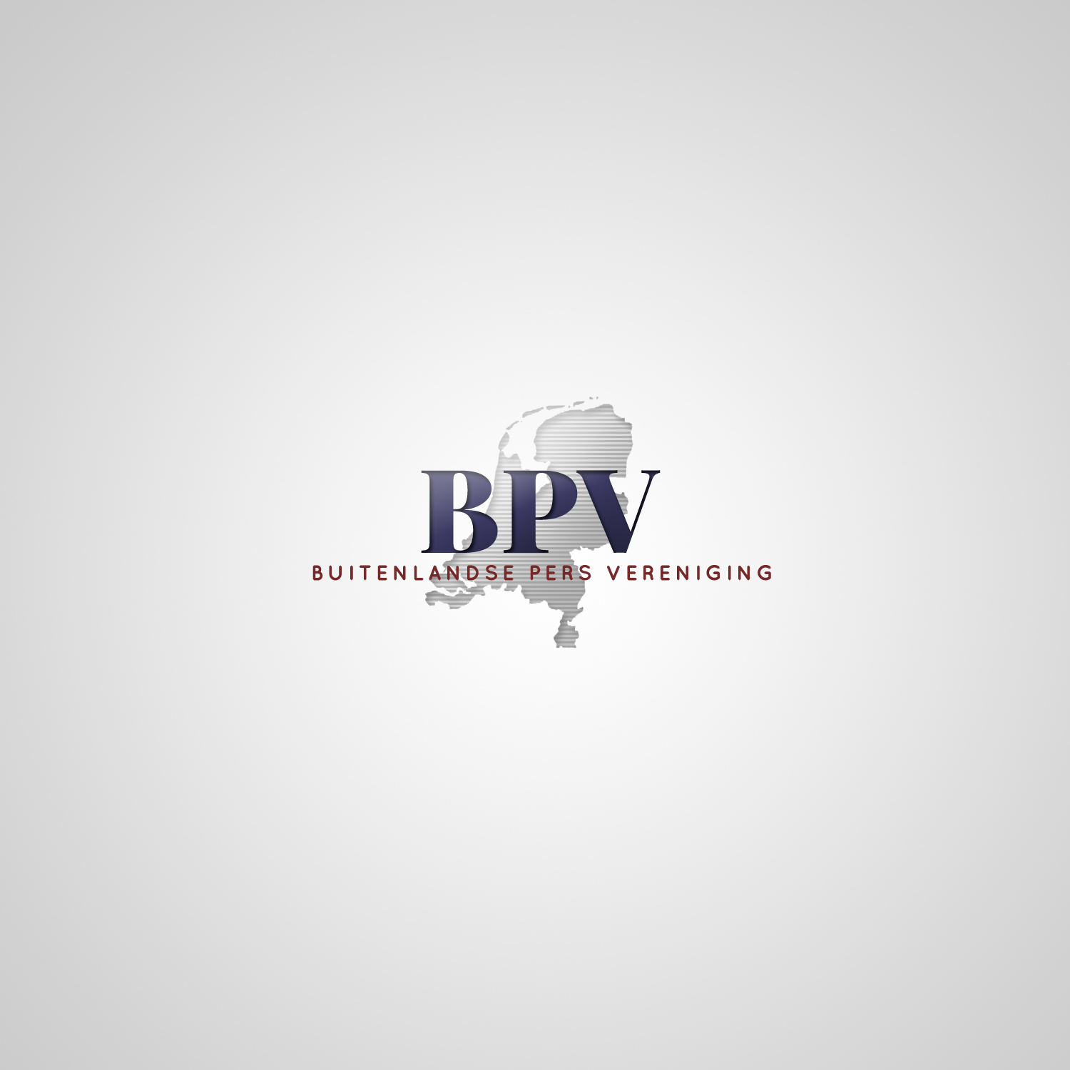 Logo Design by Blaren for Foreign Press Association | Design #1254110