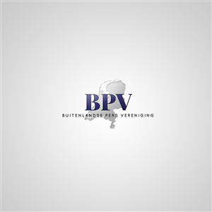 Logo Design by Blaren for Foreign Press Association | Design #1254514