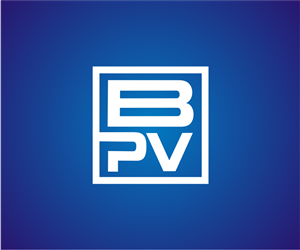 Logo Design by kaya graphics for Foreign Press Association | Design: #1236647