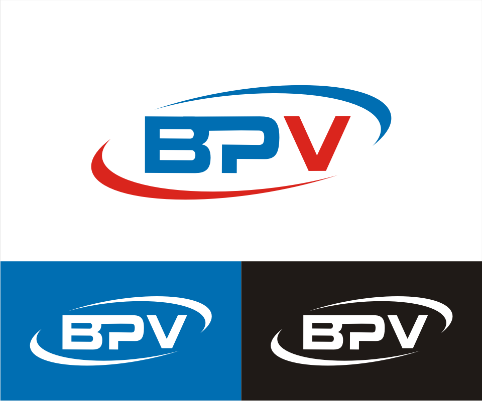 Logo Design by kaya graphics for Foreign Press Association | Design #1236652