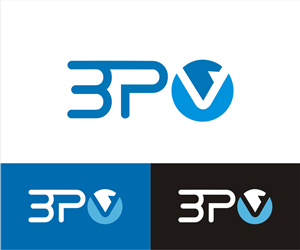 Logo Design by kaya graphics for Foreign Press Association | Design: #1236654