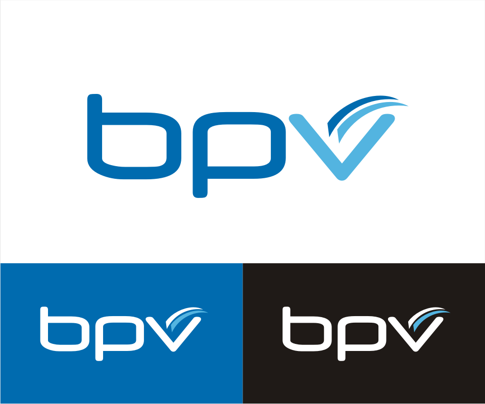 Logo Design by kaya graphics for Foreign Press Association | Design #1236655