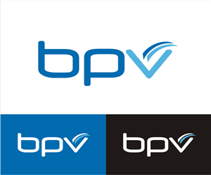 Logo Design by kaya graphics for Foreign Press Association | Design: #1236655