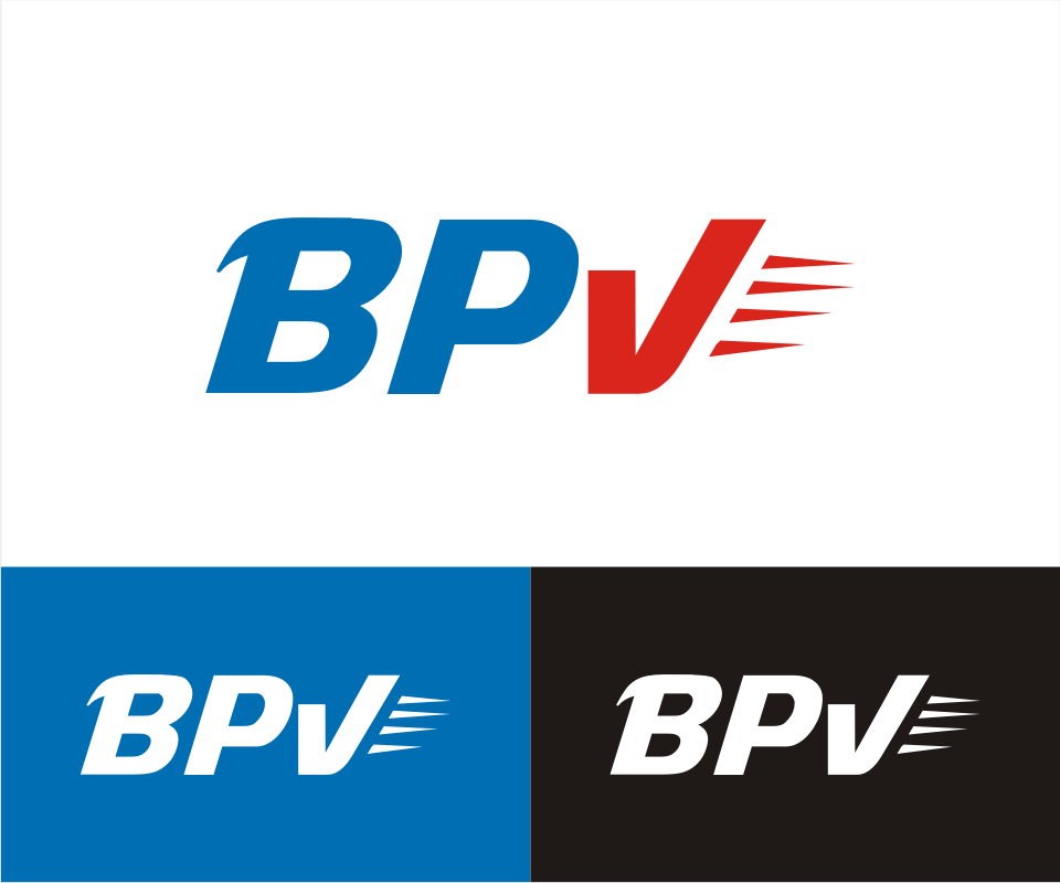 Logo Design by kaya graphics for Foreign Press Association | Design #1236656