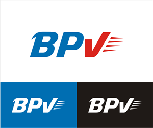 Logo Design by kaya graphics for Foreign Press Association | Design: #1236656