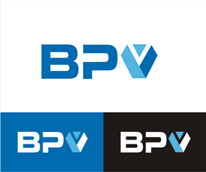 Logo Design by kaya graphics for Foreign Press Association | Design: #1236657