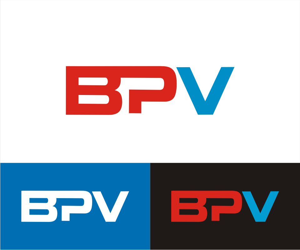 Logo Design by kaya graphics for Foreign Press Association | Design #1236658