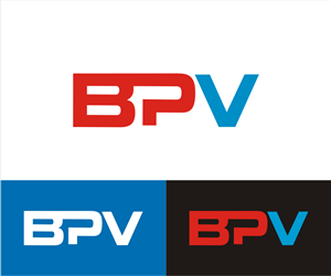 Logo Design by kaya graphics for Foreign Press Association | Design: #1236658