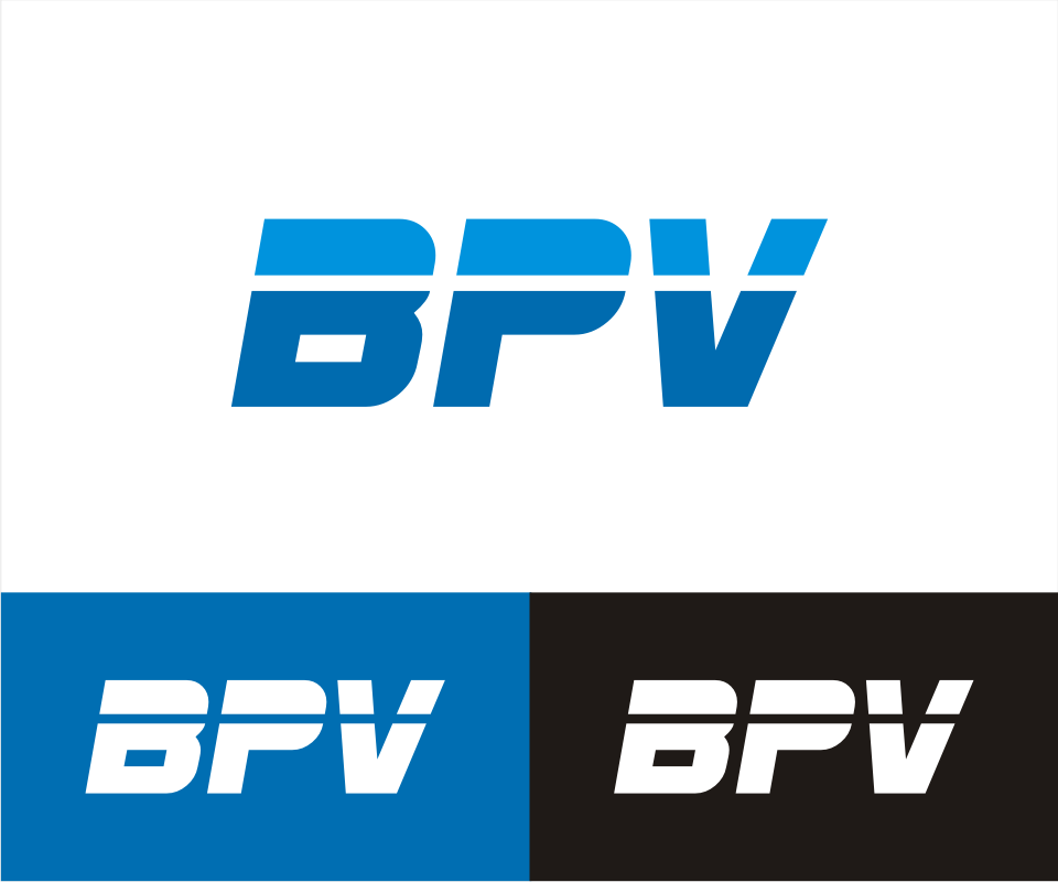 Diseño de Logo por kaya graphics para Foreign Press Association | Diseño #1236661