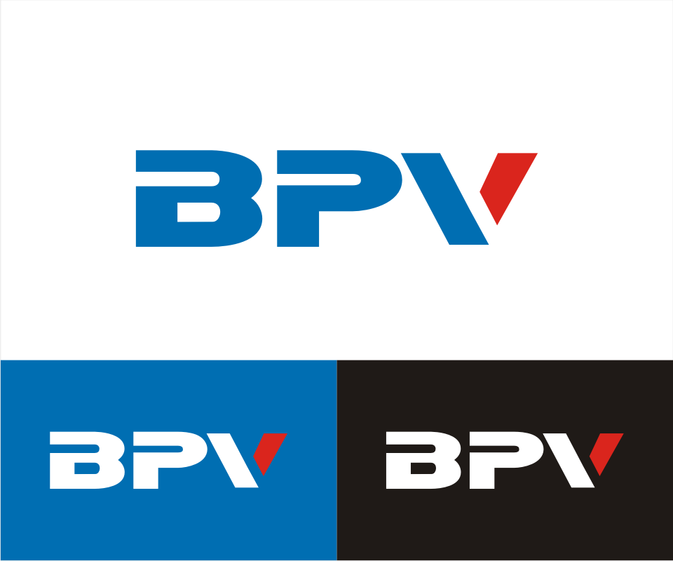 Logo Design by kaya graphics for Foreign Press Association | Design #1236662