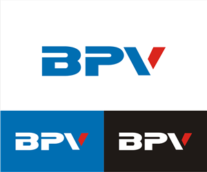 Logo Design by kaya graphics for Foreign Press Association | Design: #1236662