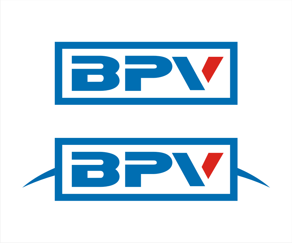 Logo Design by kaya graphics for Foreign Press Association | Design #1236663