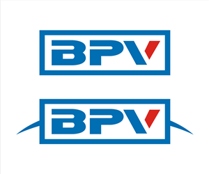 Logo Design by kaya graphics for Foreign Press Association | Design: #1236663