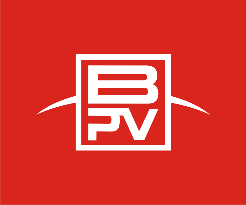 Logo Design by kaya graphics for Foreign Press Association | Design #1236689