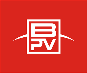 Diseño de Logo por kaya graphics para Foreign Press Association | Diseño: #1236689