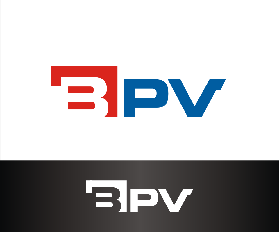 Logo Design by kaya graphics for Foreign Press Association | Design #1237281