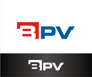 Diseño de Logo por kaya graphics para Foreign Press Association | Diseño: #1237281