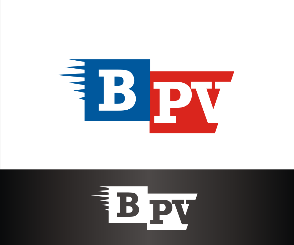 Logo Design by kaya graphics for Foreign Press Association | Design #1237314