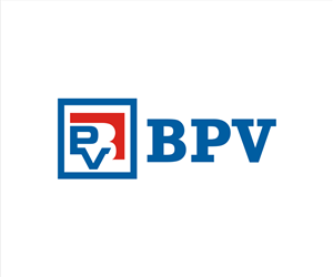 Diseño de Logo por kaya graphics para Foreign Press Association | Diseño: #1237374