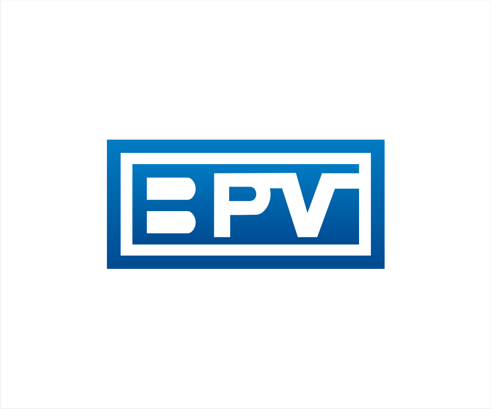 Logo Design by kaya graphics for Foreign Press Association | Design #1237493