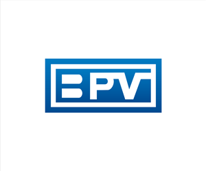 Diseño de Logo por kaya graphics para Foreign Press Association | Diseño: #1237493