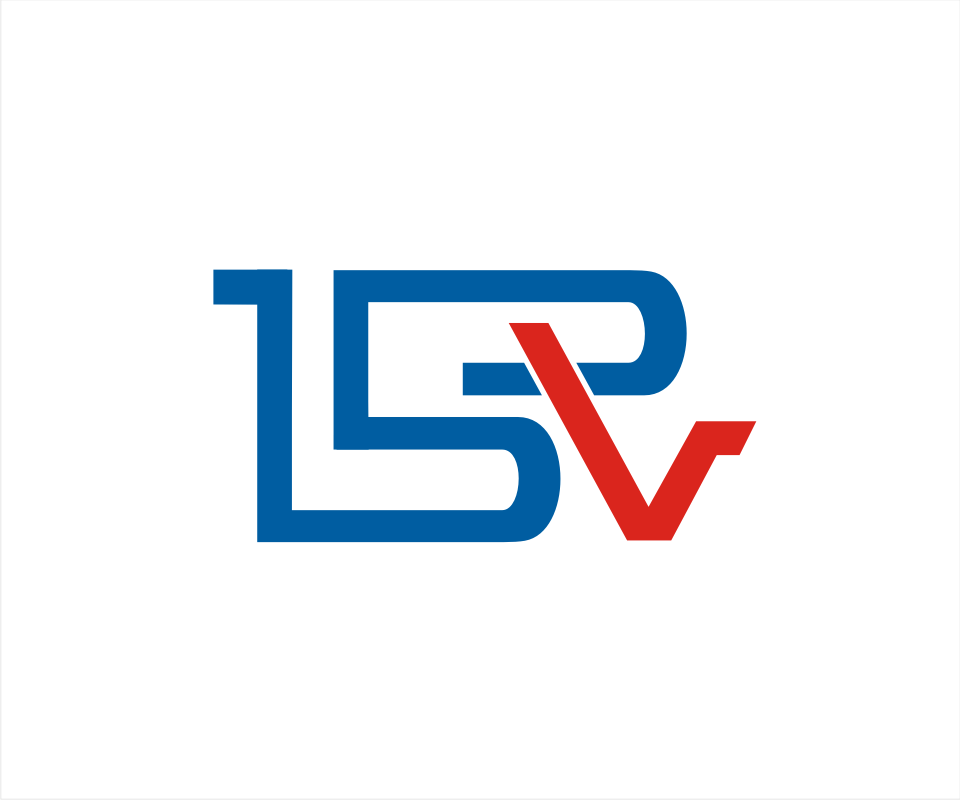 Logo Design by kaya graphics for Foreign Press Association | Design #1237873