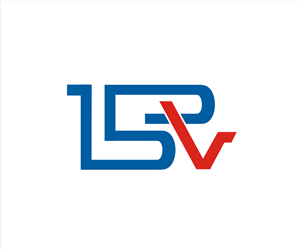 Diseño de Logo por kaya graphics para Foreign Press Association | Diseño: #1237873