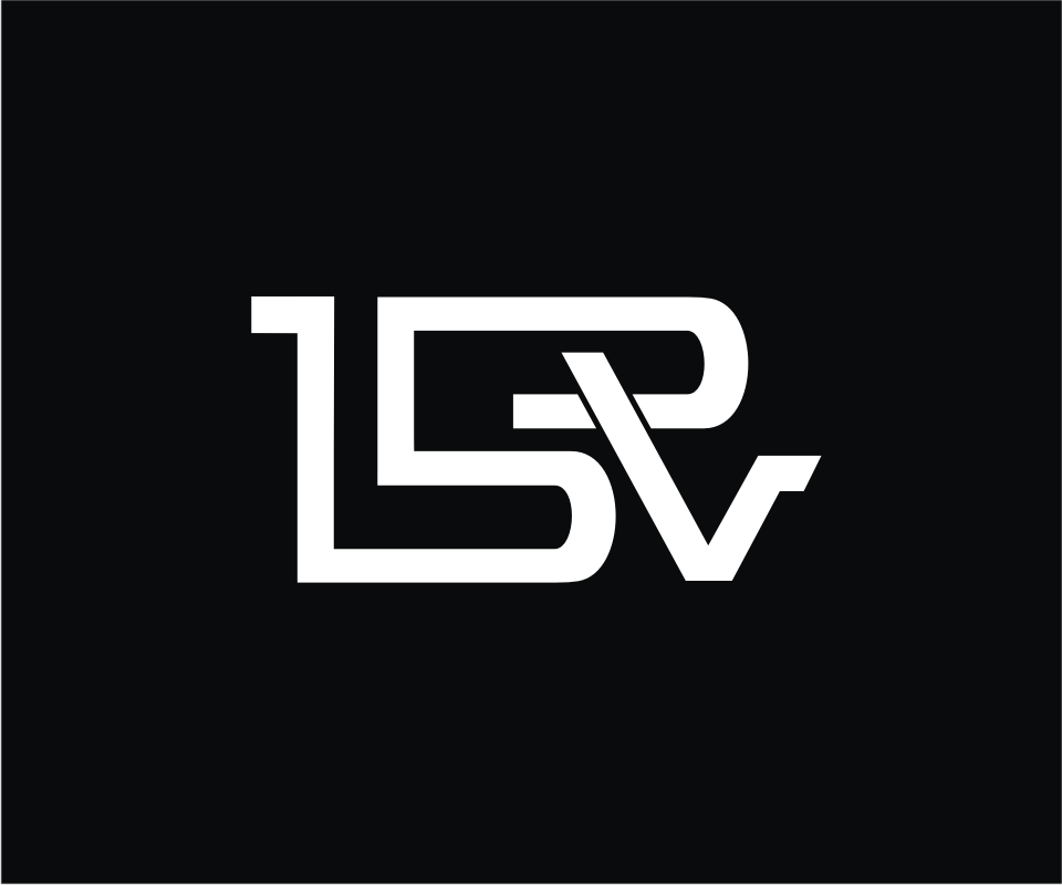 Diseño de Logo por kaya graphics para Foreign Press Association | Diseño #1237876