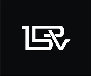 Diseño de Logo por kaya graphics para Foreign Press Association | Diseño: #1237876