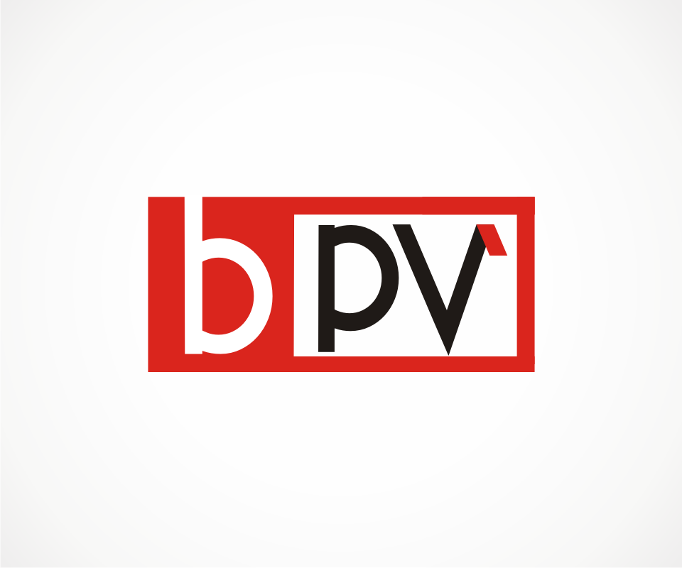 Logo Design by kaya graphics for Foreign Press Association | Design #1240341