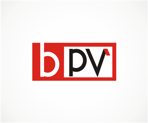 Diseño de Logo por kaya graphics para Foreign Press Association | Diseño: #1240341