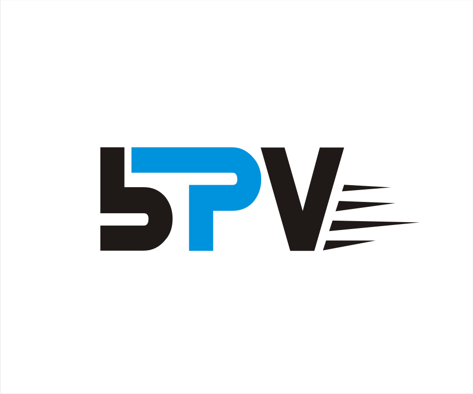 Diseño de Logo por kaya graphics para Foreign Press Association | Diseño #1240465